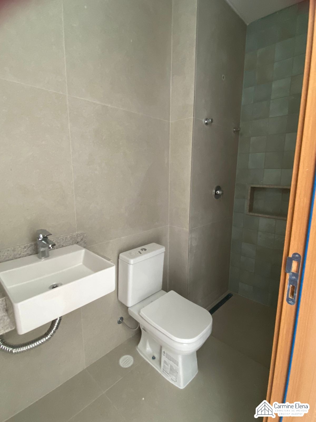 Apartamento à venda com 2 quartos, 153m² - Foto 6