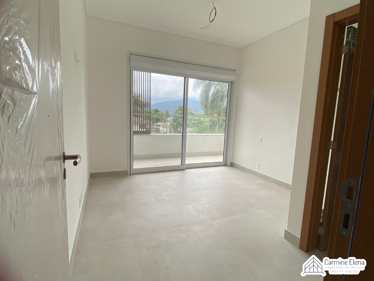 Apartamento à venda com 2 quartos, 153m² - Foto 3