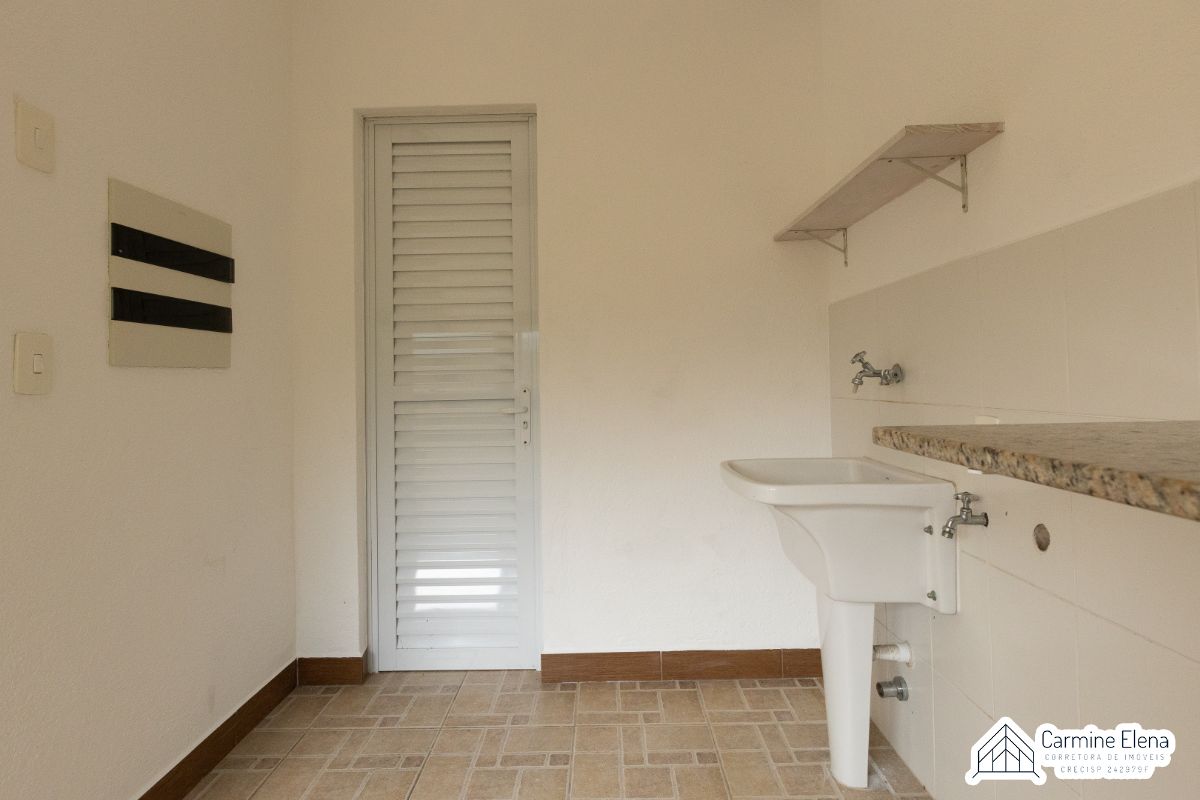 Casa à venda com 3 quartos, 481m² - Foto 22