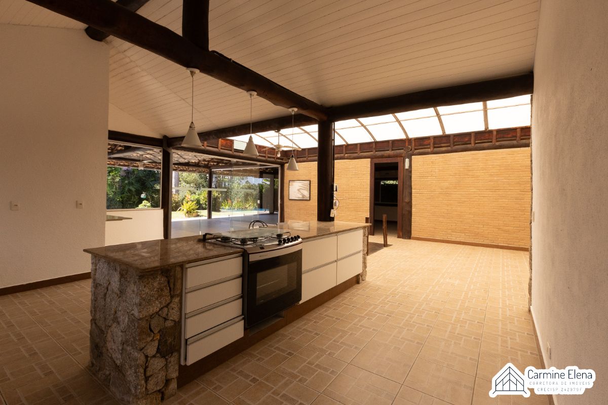 Casa à venda com 3 quartos, 481m² - Foto 19