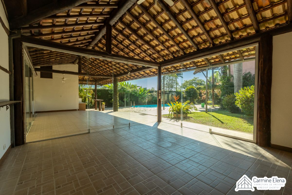 Casa à venda com 3 quartos, 481m² - Foto 10