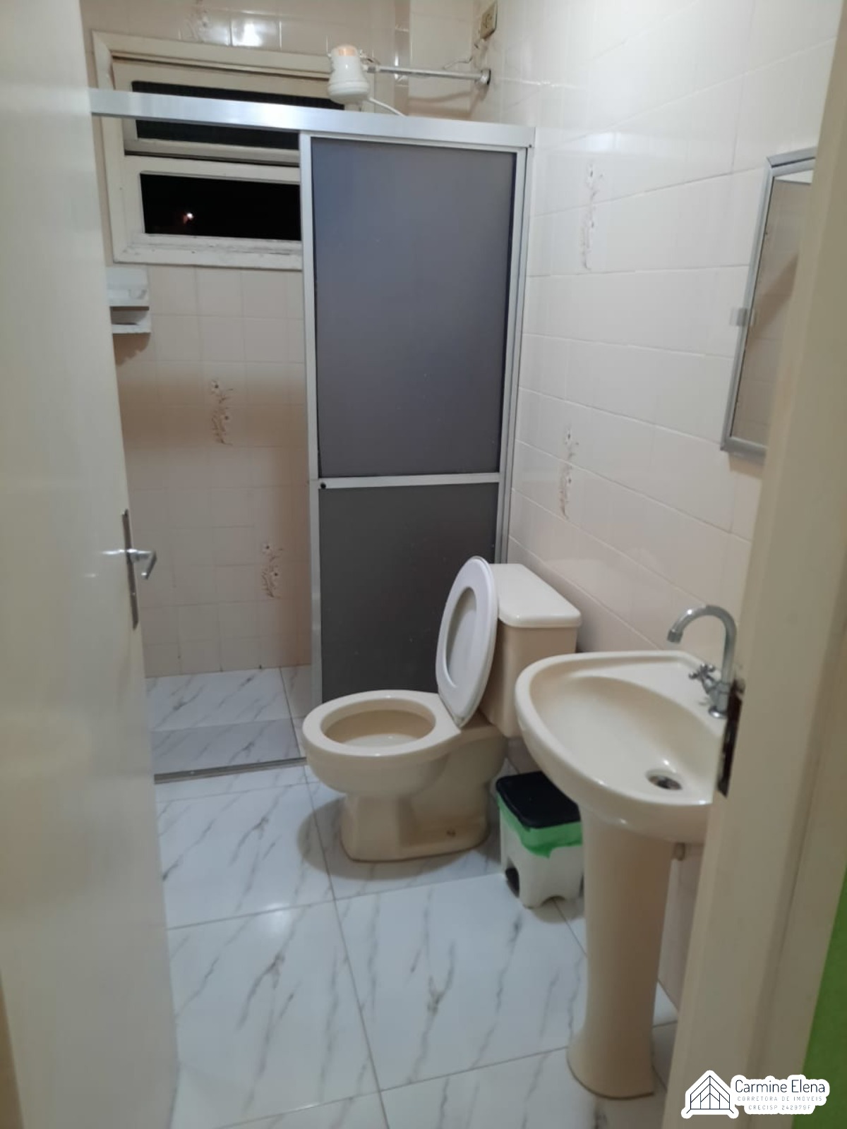 Apartamento para alugar com 2 quartos, 15m² - Foto 11