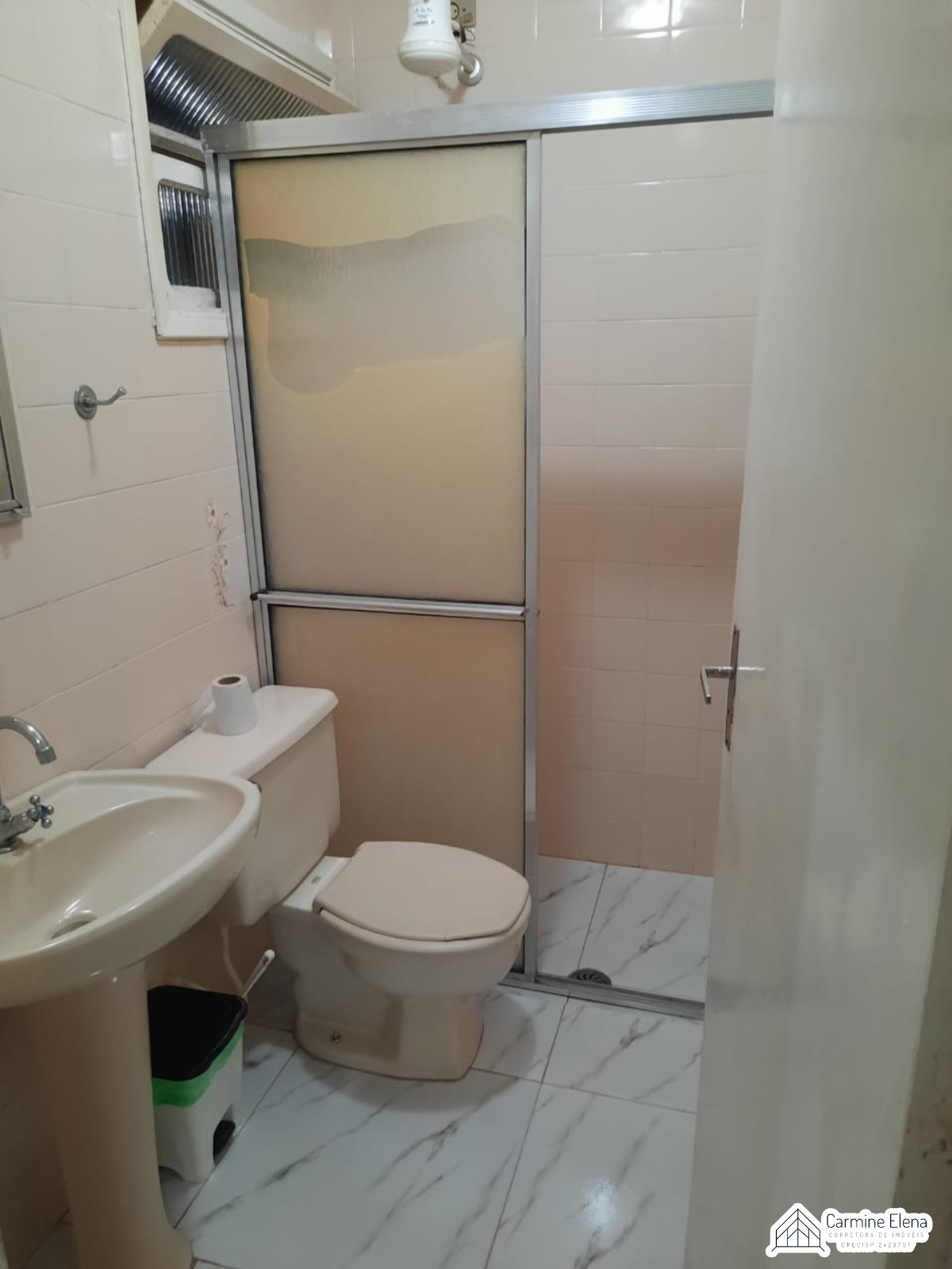 Apartamento para alugar com 2 quartos, 15m² - Foto 9