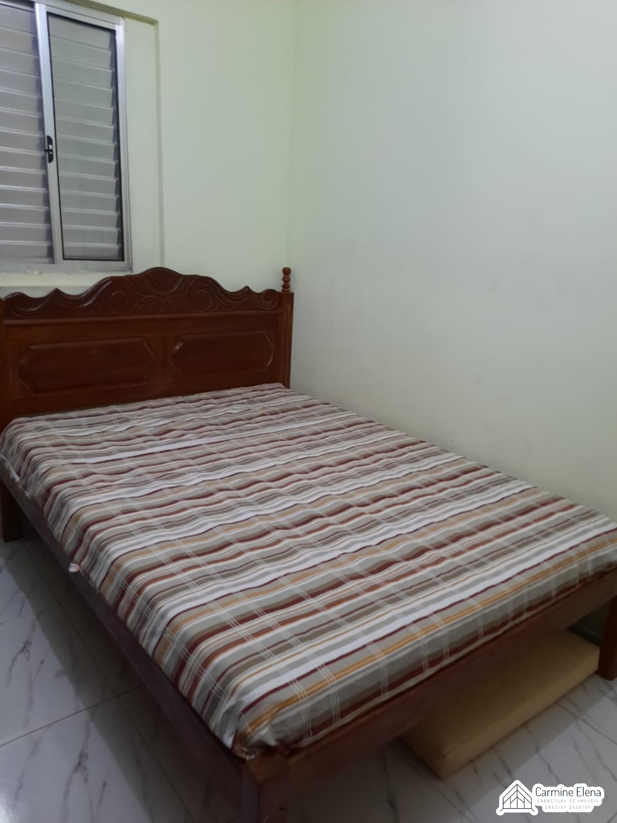 Apartamento para alugar com 2 quartos, 15m² - Foto 7