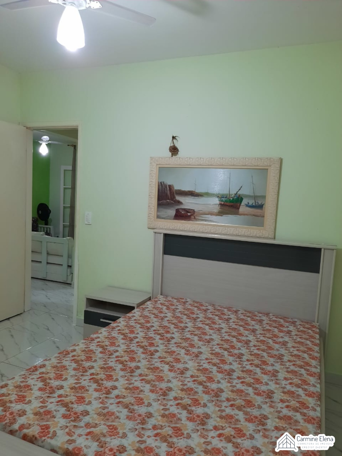 Apartamento para alugar com 2 quartos, 15m² - Foto 10