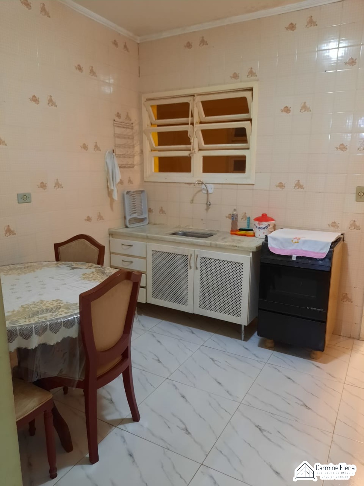 Apartamento para alugar com 2 quartos, 15m² - Foto 2