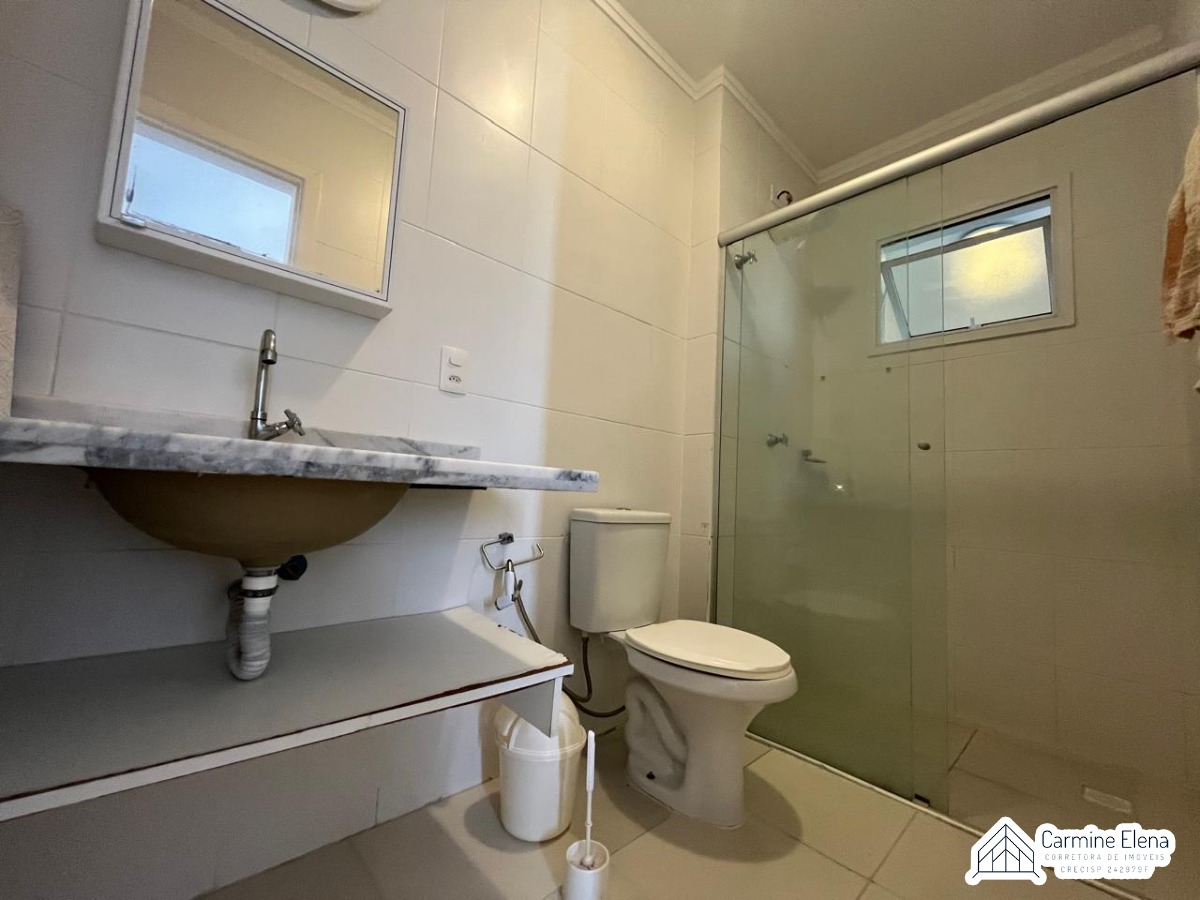 Apartamento para alugar com 2 quartos, 15m² - Foto 20