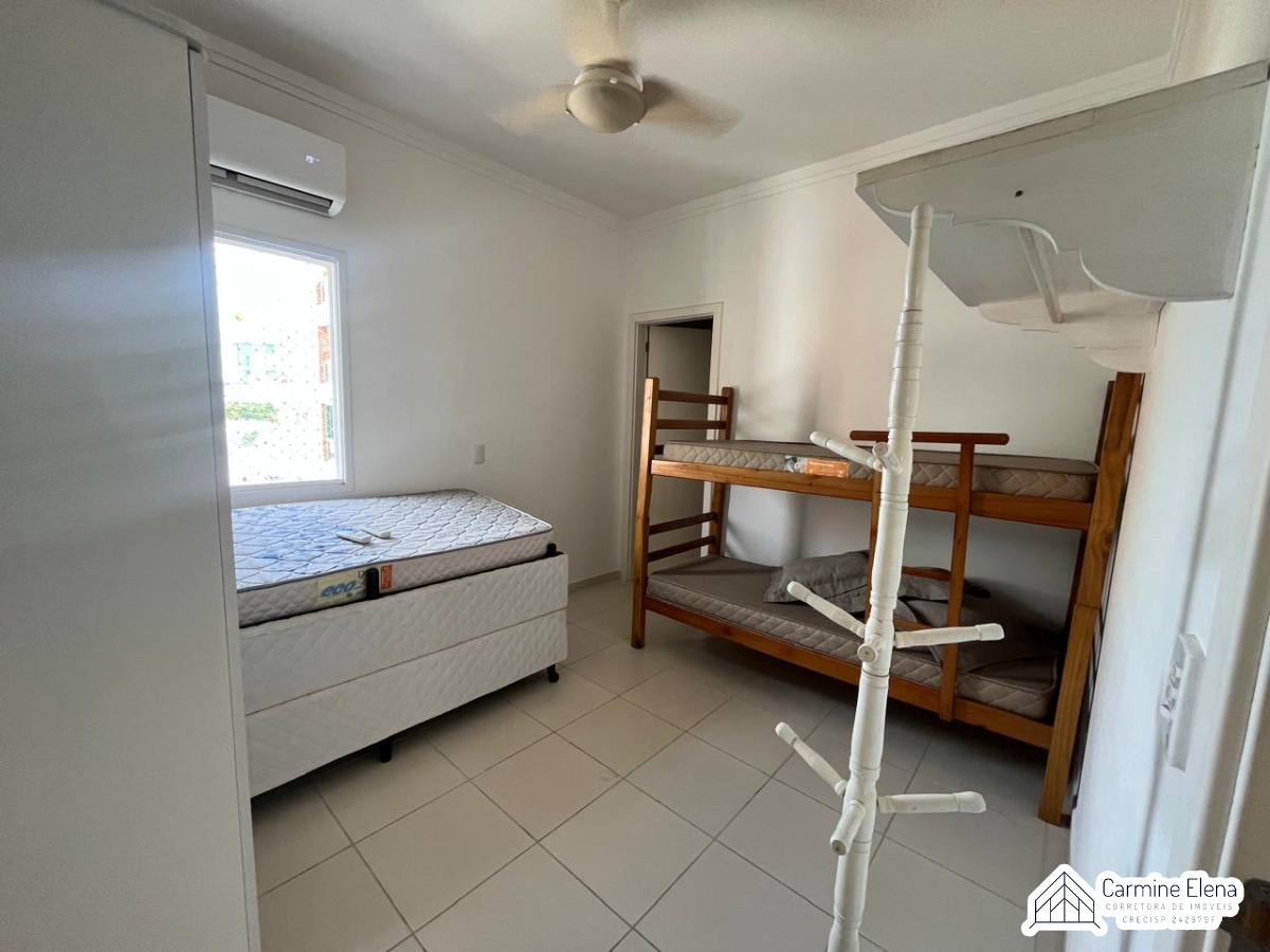 Apartamento para alugar com 2 quartos, 15m² - Foto 19