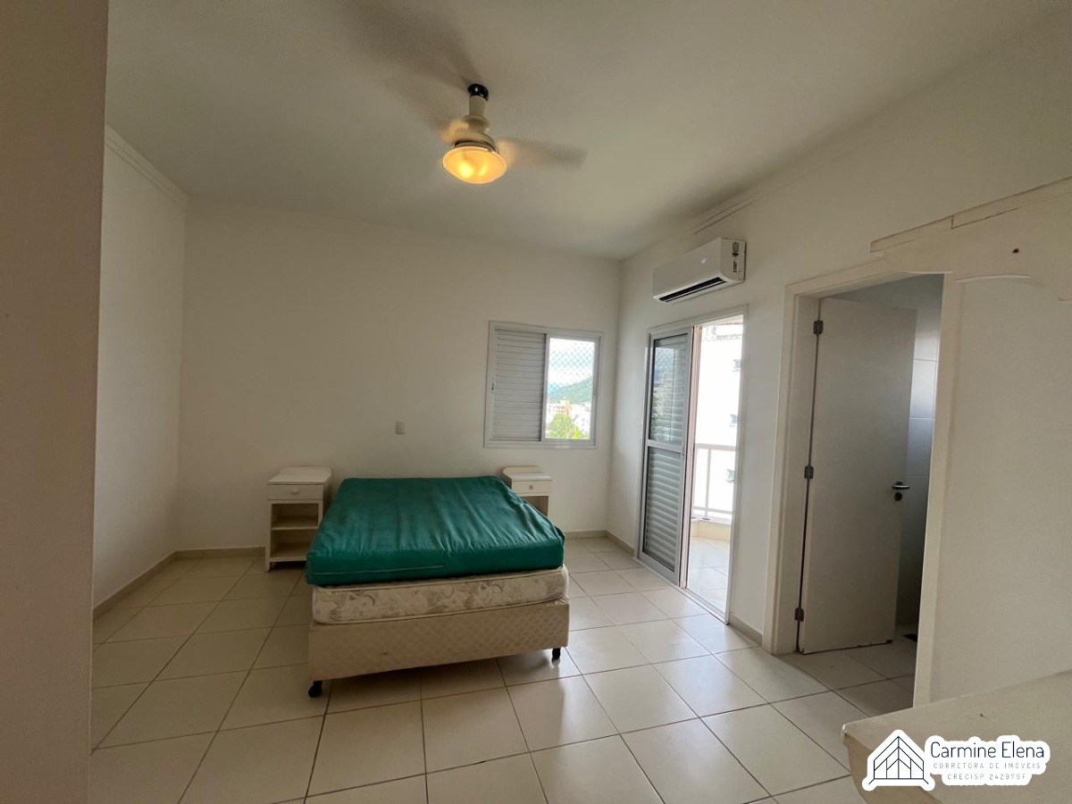 Apartamento para alugar com 2 quartos, 15m² - Foto 18