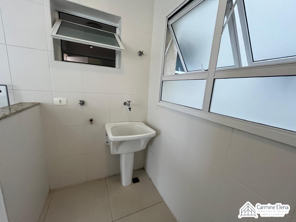 Apartamento para alugar com 2 quartos, 15m² - Foto 12