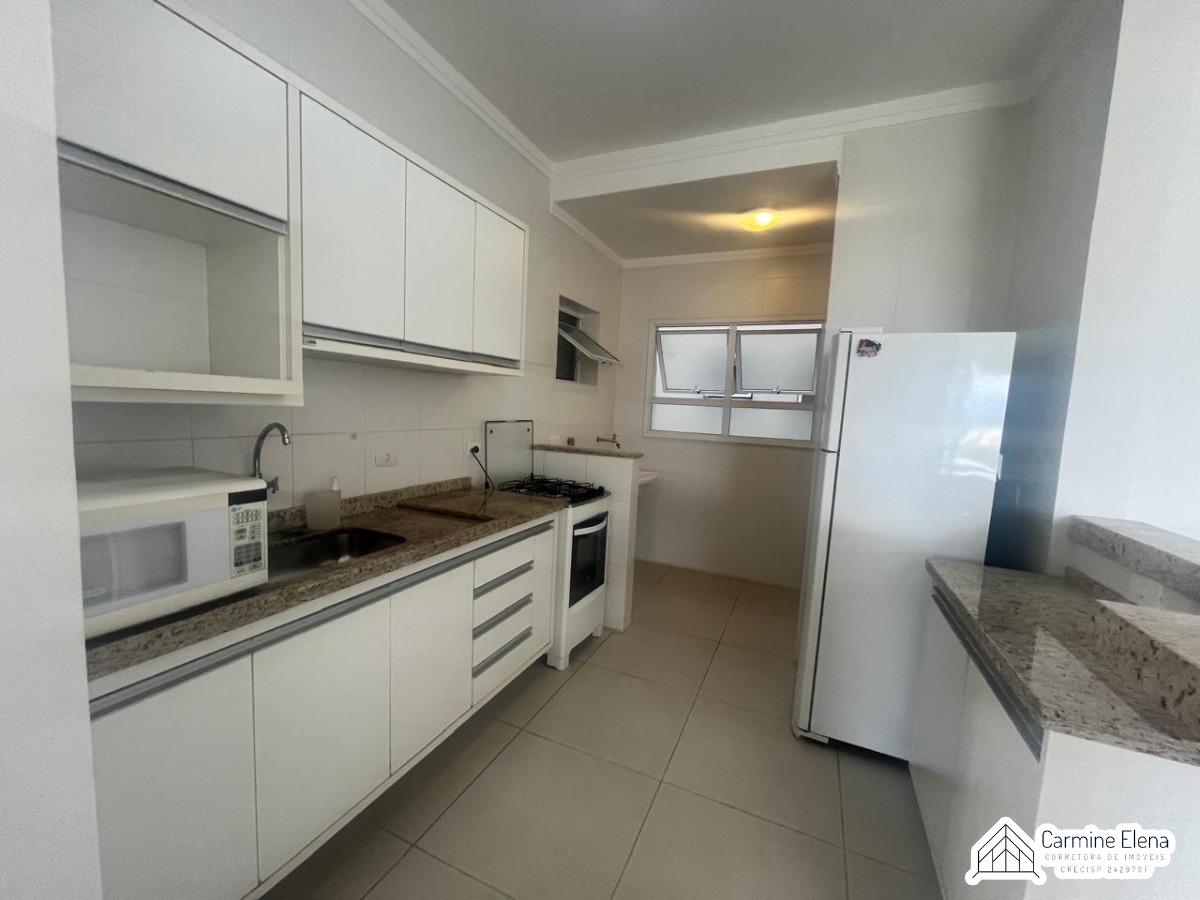 Apartamento para alugar com 2 quartos, 15m² - Foto 7