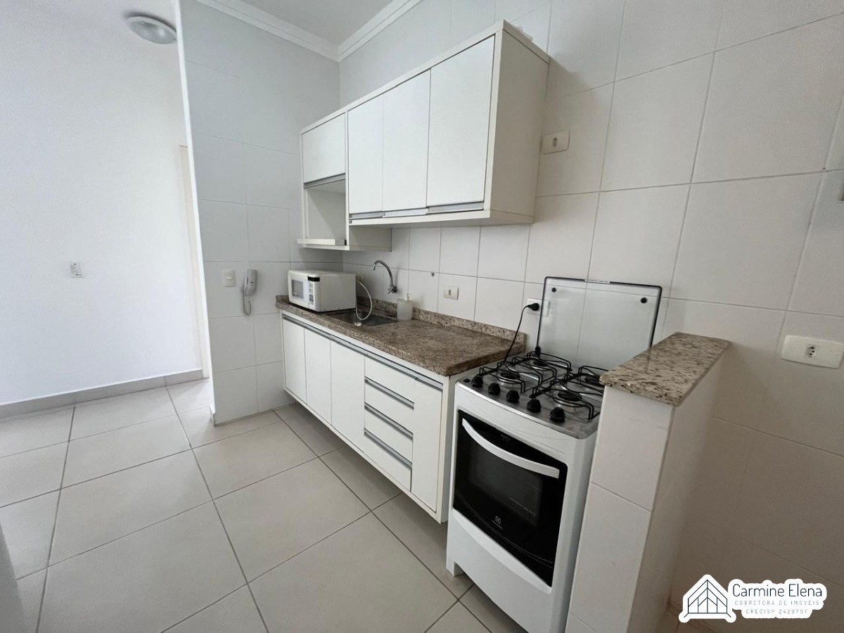 Apartamento para alugar com 2 quartos, 15m² - Foto 10