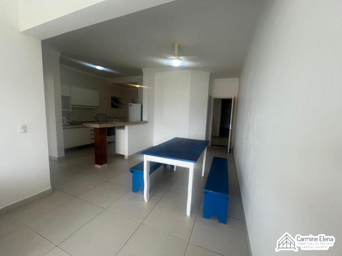 Apartamento para alugar com 2 quartos, 15m² - Foto 9