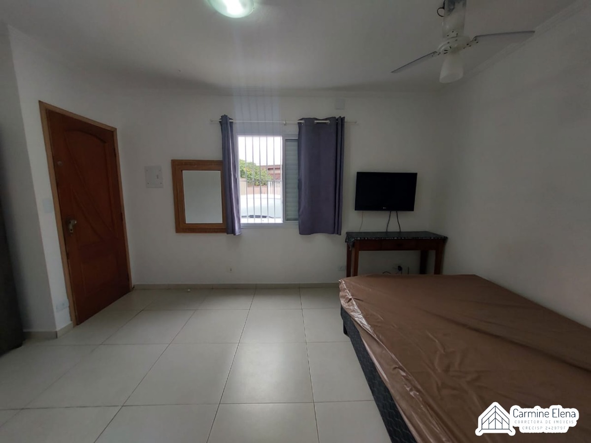 Flat/Apart Hotel à venda com 1 quarto, 27m² - Foto 4