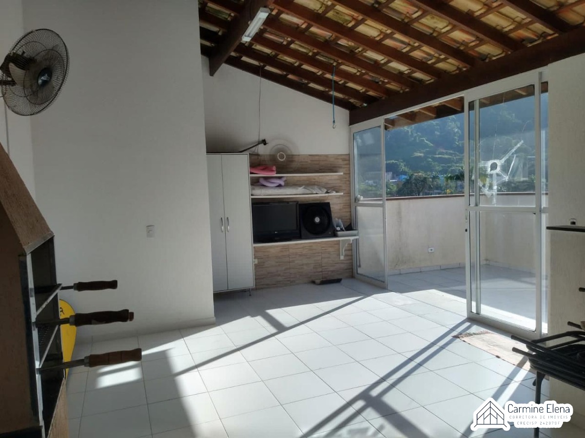 Cobertura à venda com 3 quartos, 15m² - Foto 15