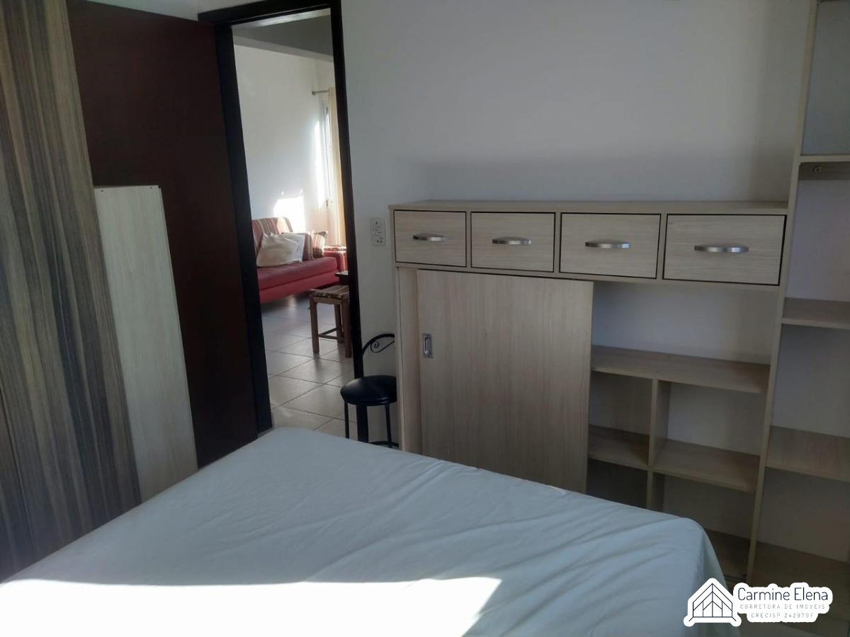 Cobertura à venda com 3 quartos, 15m² - Foto 7