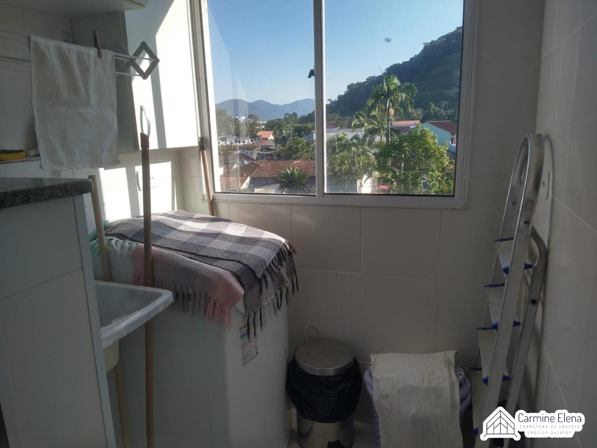 Cobertura à venda com 3 quartos, 15m² - Foto 9