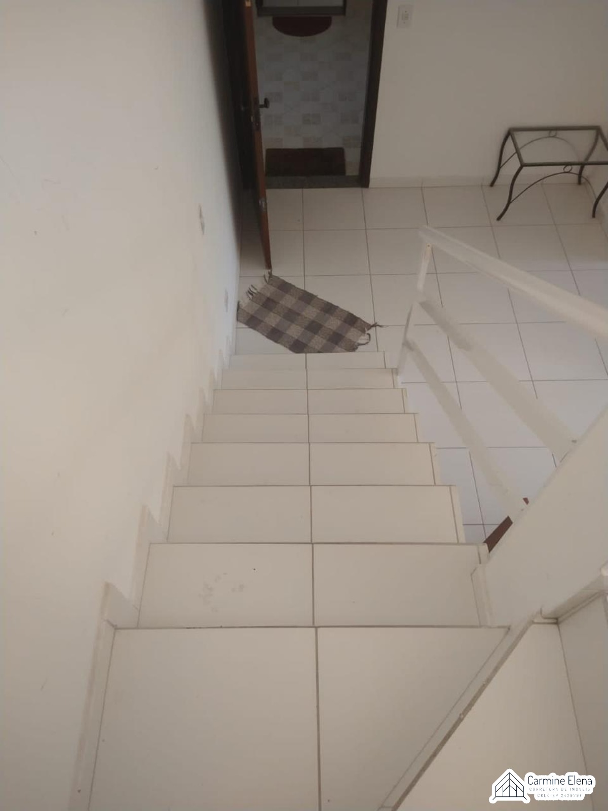 Cobertura à venda com 3 quartos, 15m² - Foto 12