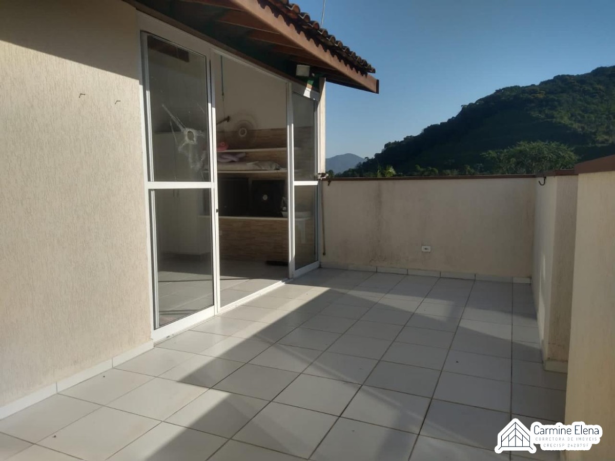 Cobertura à venda com 3 quartos, 15m² - Foto 17