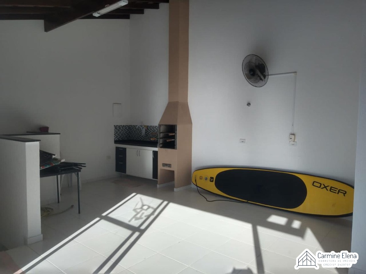 Cobertura à venda com 3 quartos, 15m² - Foto 16