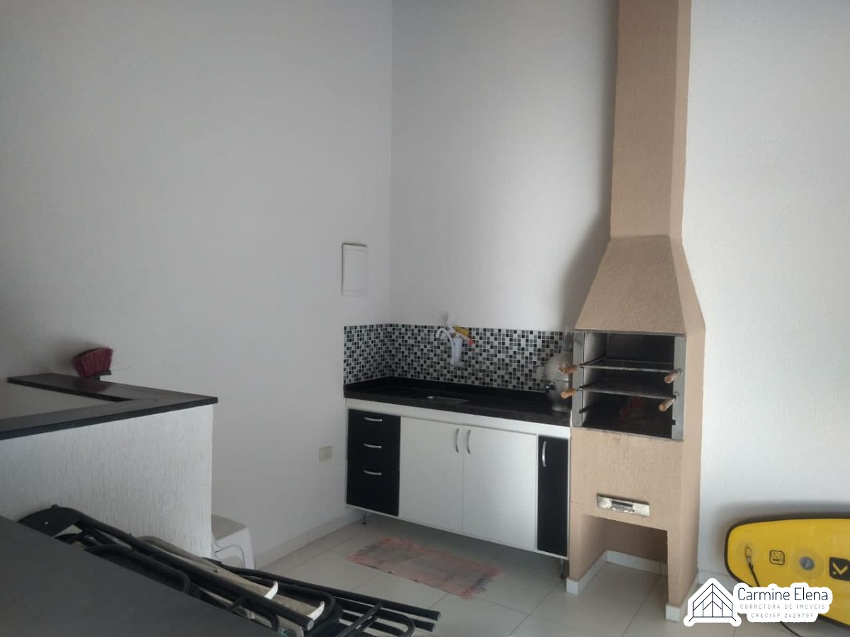 Cobertura à venda com 3 quartos, 15m² - Foto 14