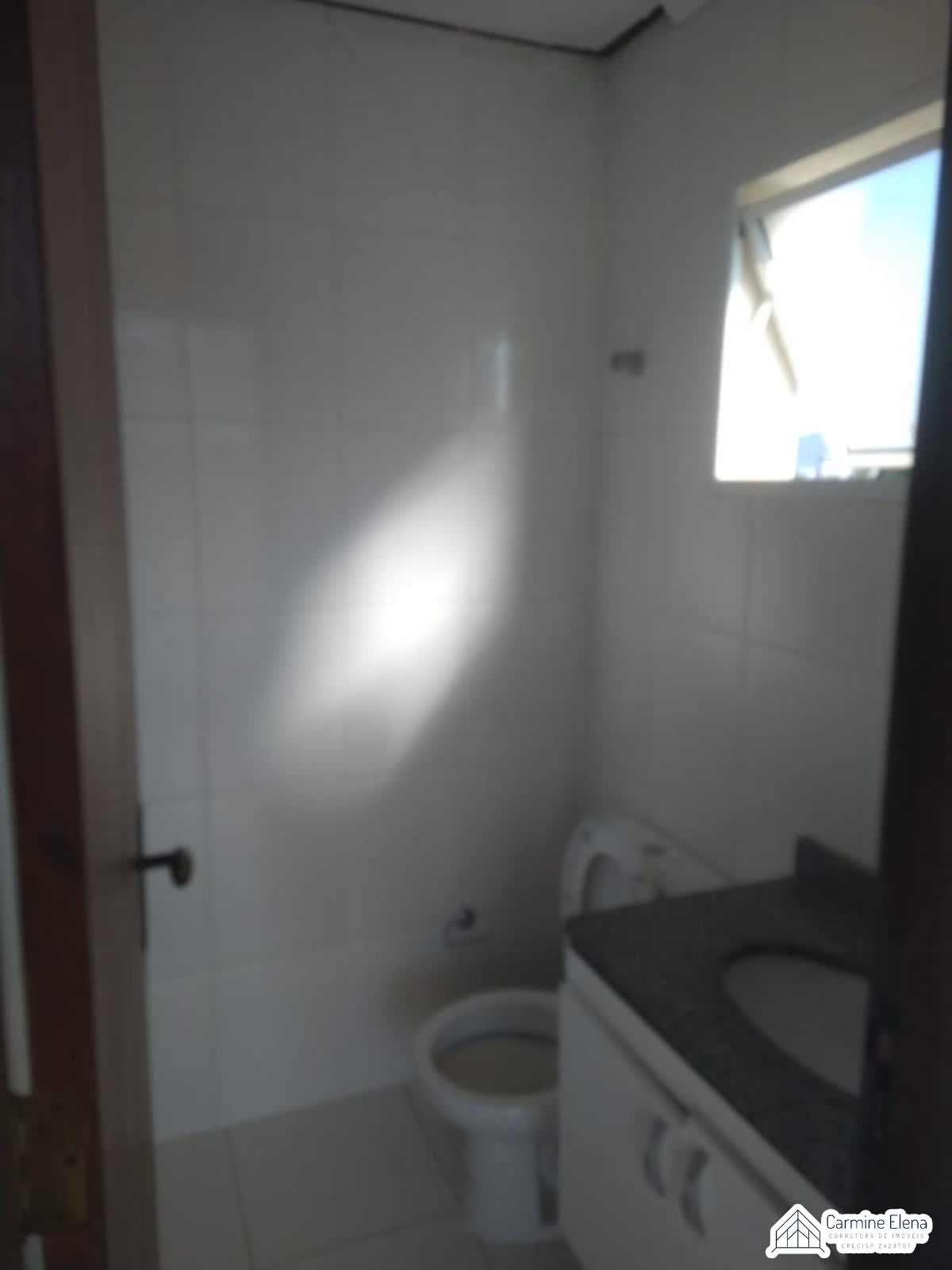 Cobertura à venda com 3 quartos, 15m² - Foto 18