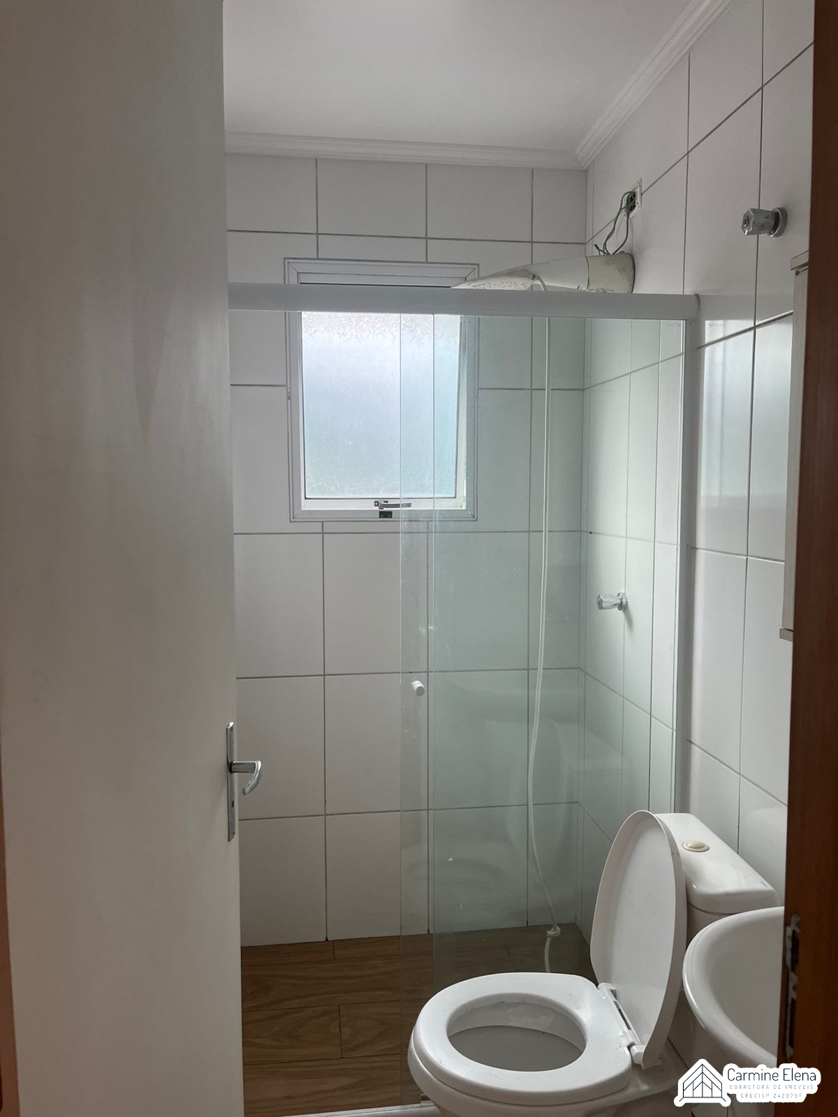 Apartamento à venda com 2 quartos, 15m² - Foto 8