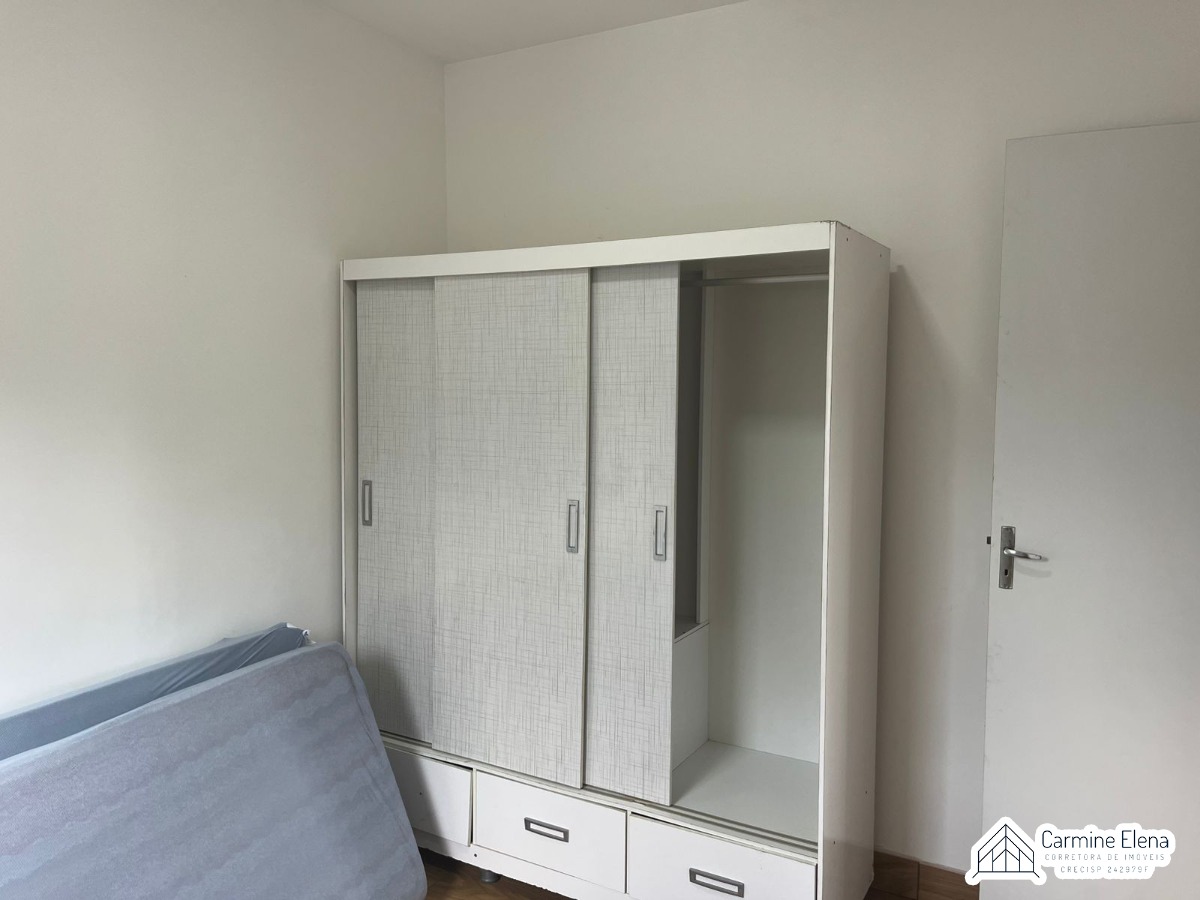 Apartamento à venda com 2 quartos, 15m² - Foto 9