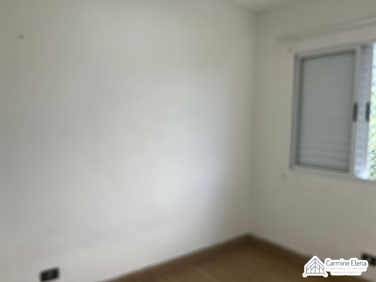 Apartamento à venda com 2 quartos, 15m² - Foto 3