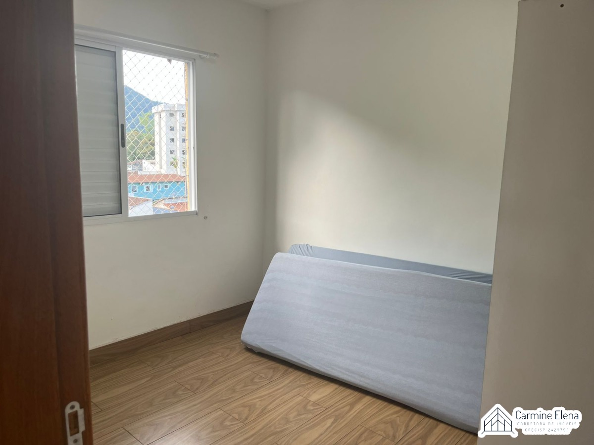 Apartamento à venda com 2 quartos, 15m² - Foto 6