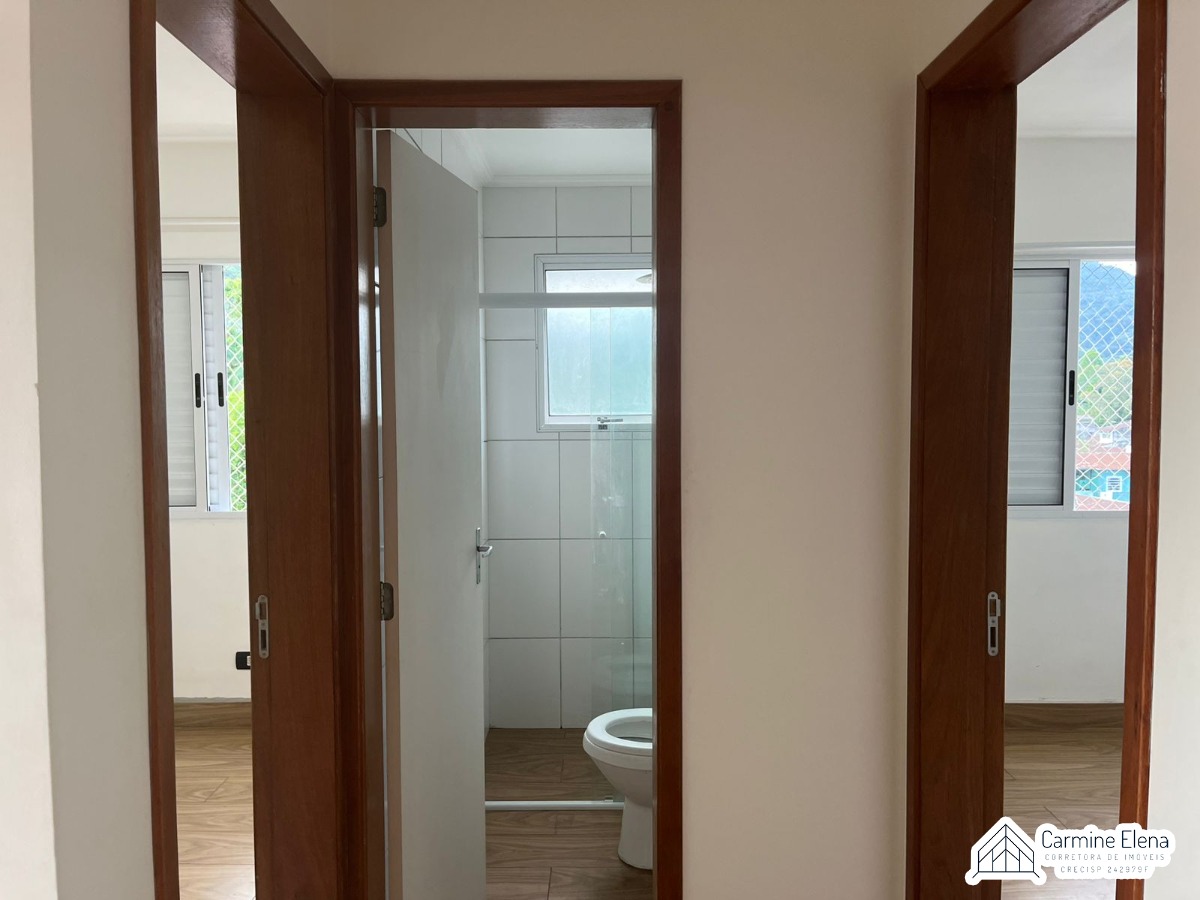 Apartamento à venda com 2 quartos, 15m² - Foto 5