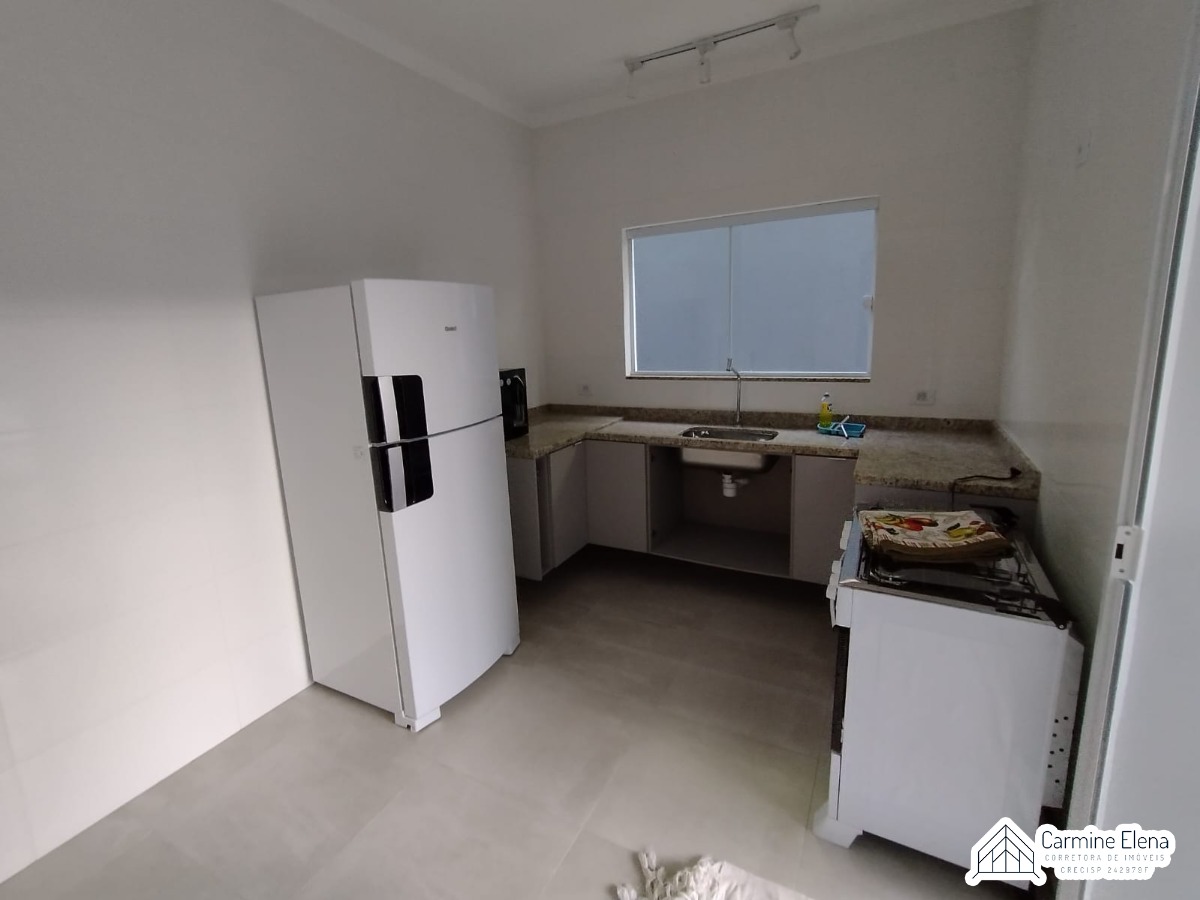 Casa de Condomínio à venda com 3 quartos, 300m² - Foto 6