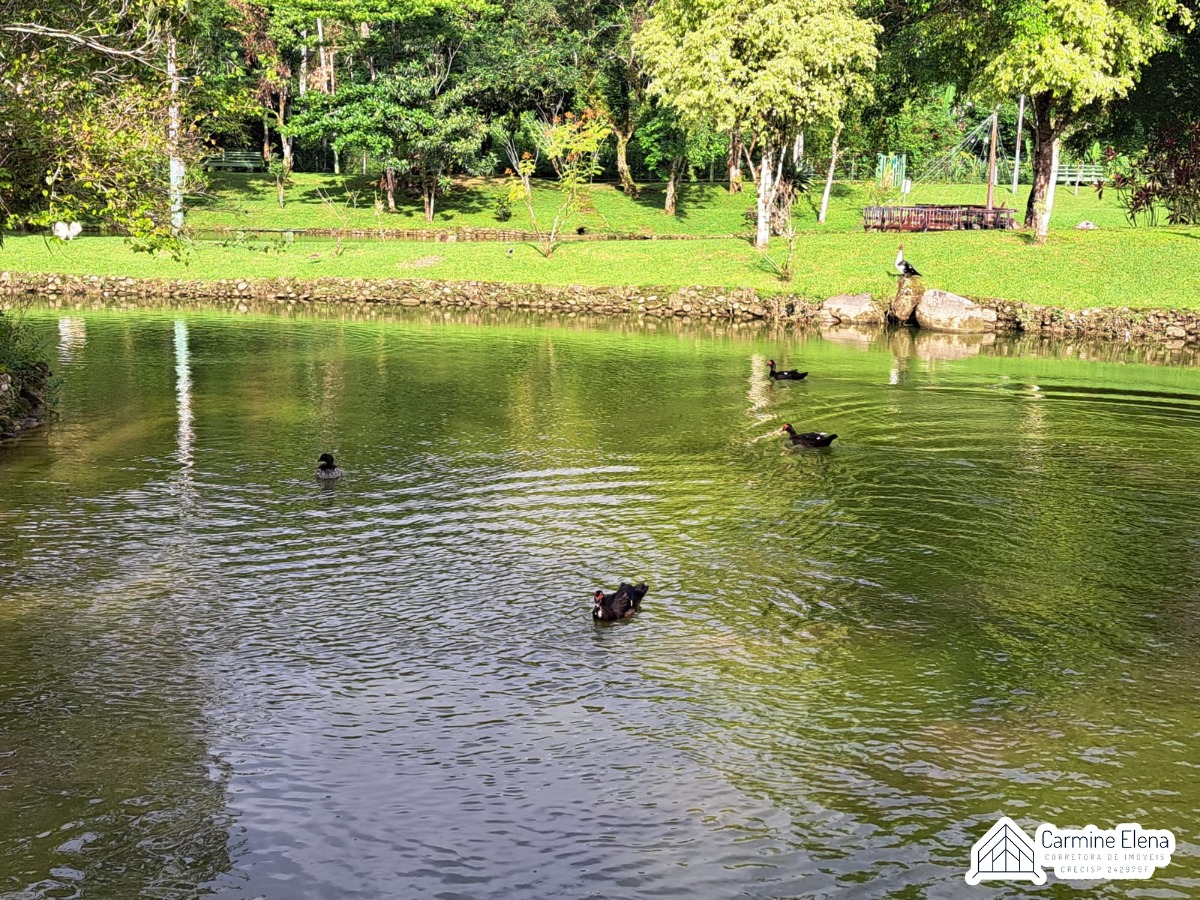 Casa de Condomínio à venda com 3 quartos, 300m² - Foto 18