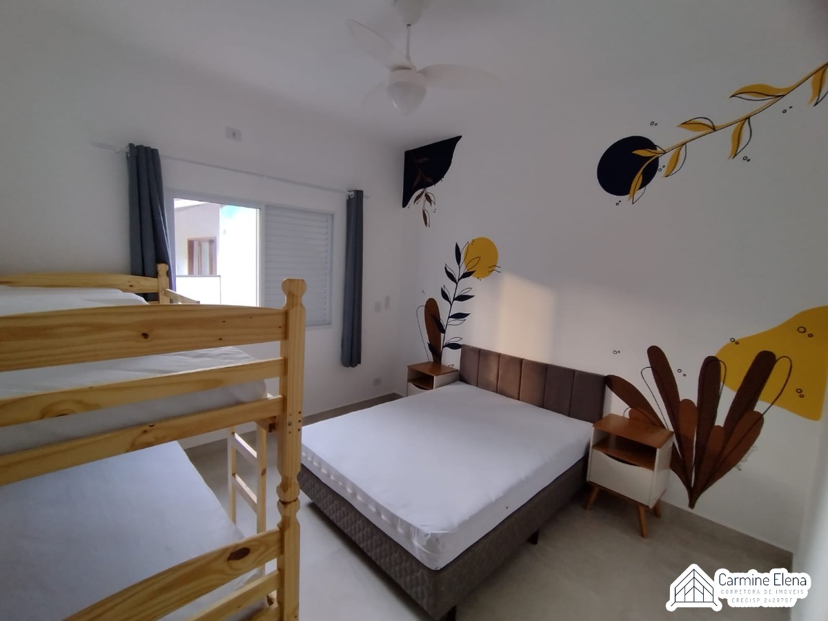 Casa de Condomínio à venda com 3 quartos, 300m² - Foto 15