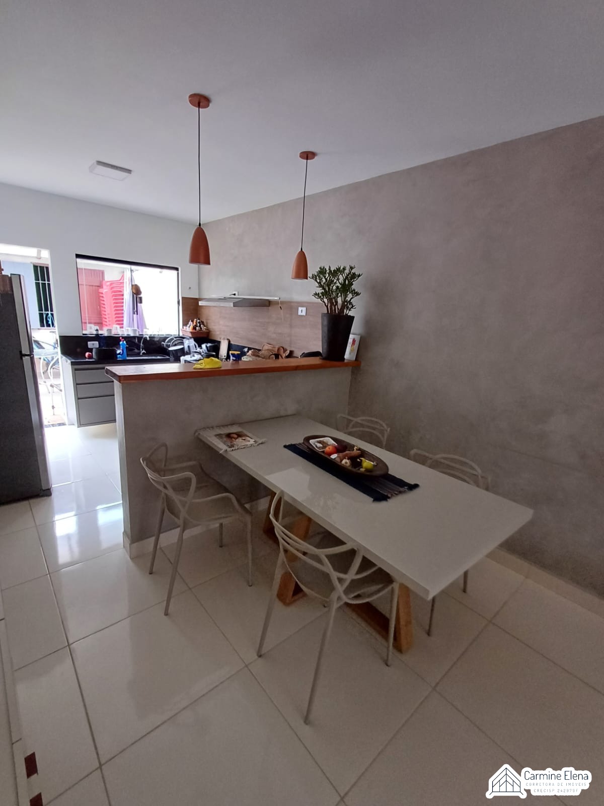 Casa à venda com 2 quartos, 250m² - Foto 18