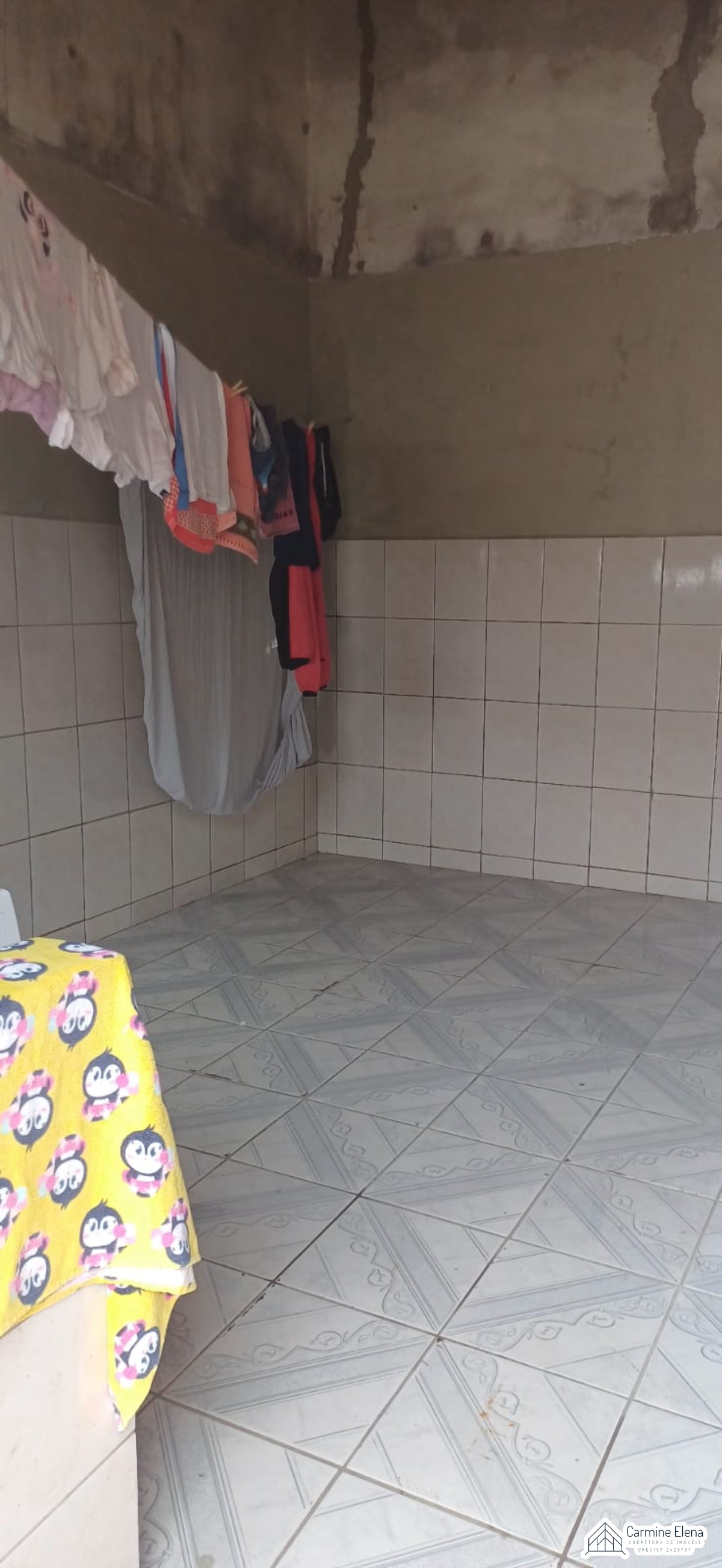 Casa à venda com 2 quartos, 250m² - Foto 10