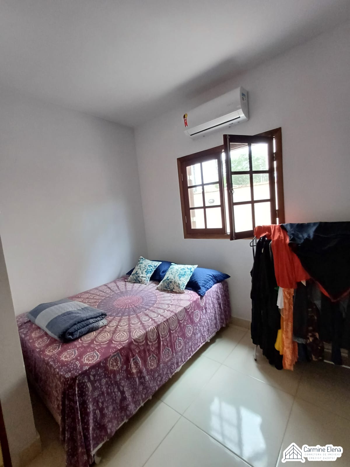 Casa à venda com 2 quartos, 250m² - Foto 19