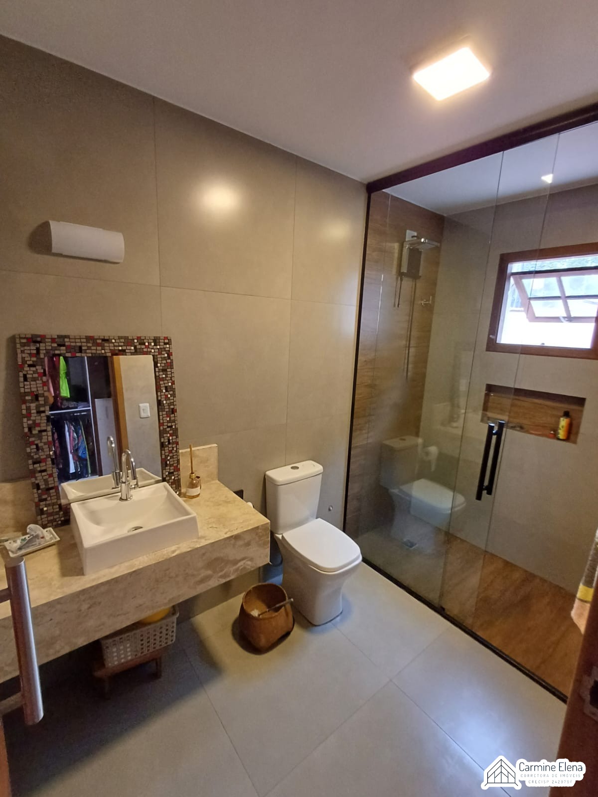 Casa à venda com 2 quartos, 250m² - Foto 16