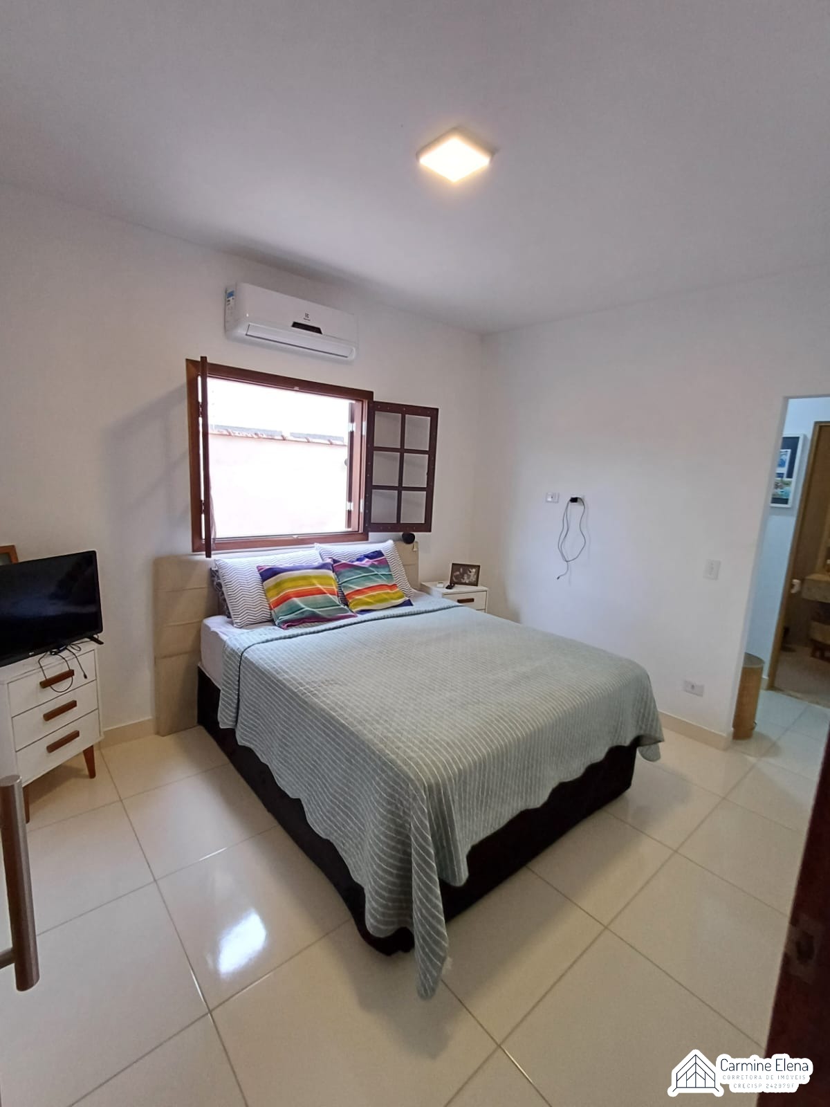 Casa à venda com 2 quartos, 250m² - Foto 21