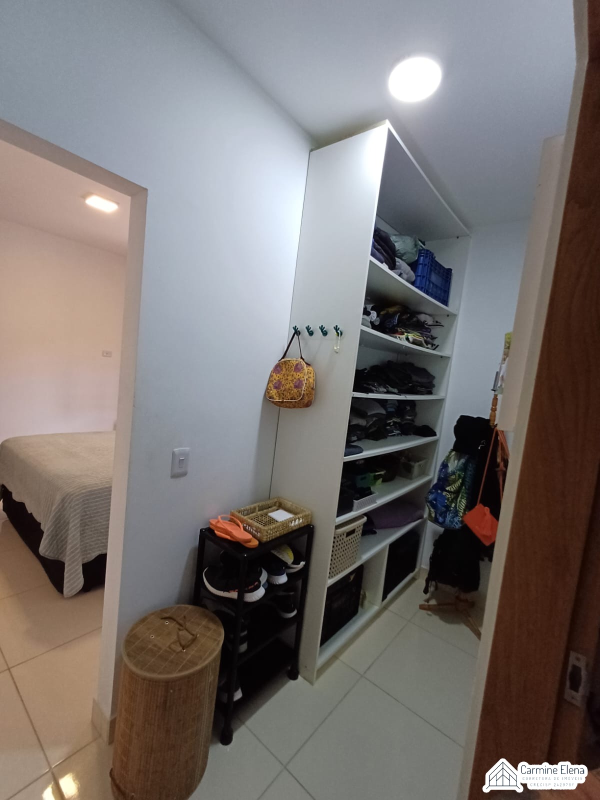 Casa à venda com 2 quartos, 250m² - Foto 20