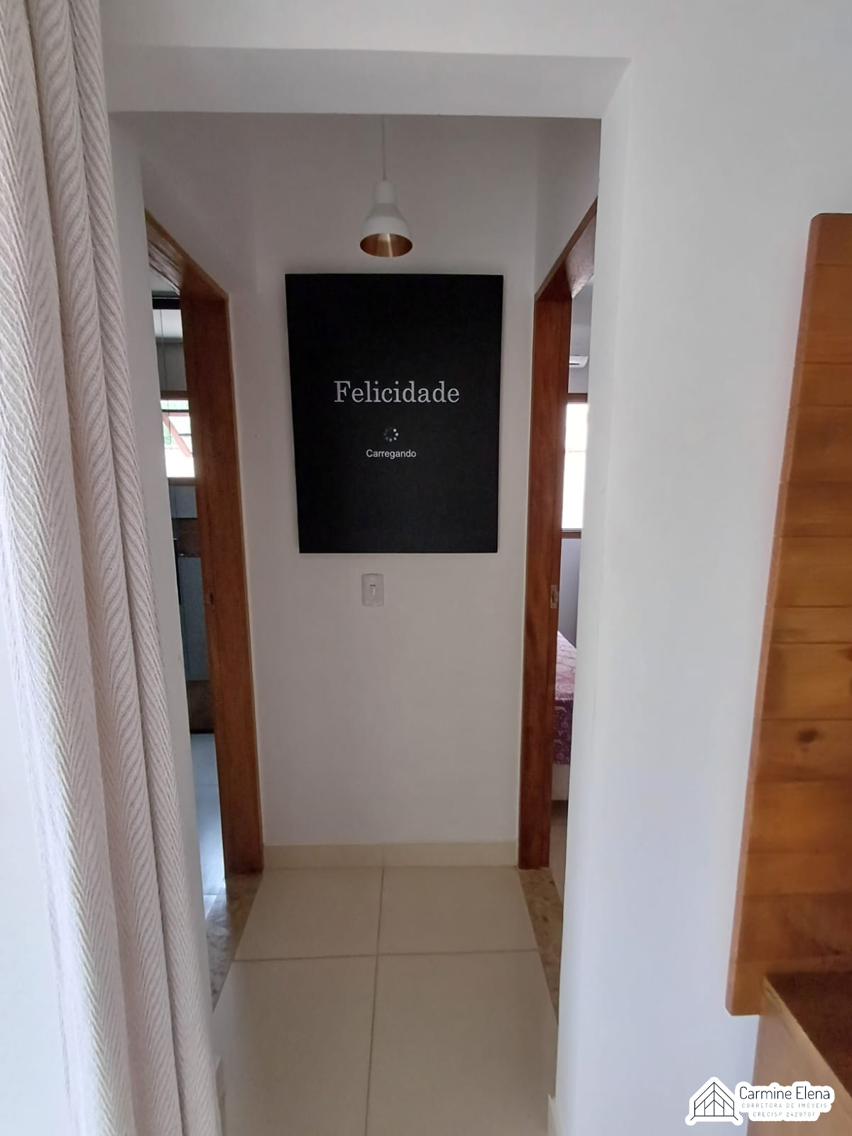 Casa à venda com 2 quartos, 250m² - Foto 15