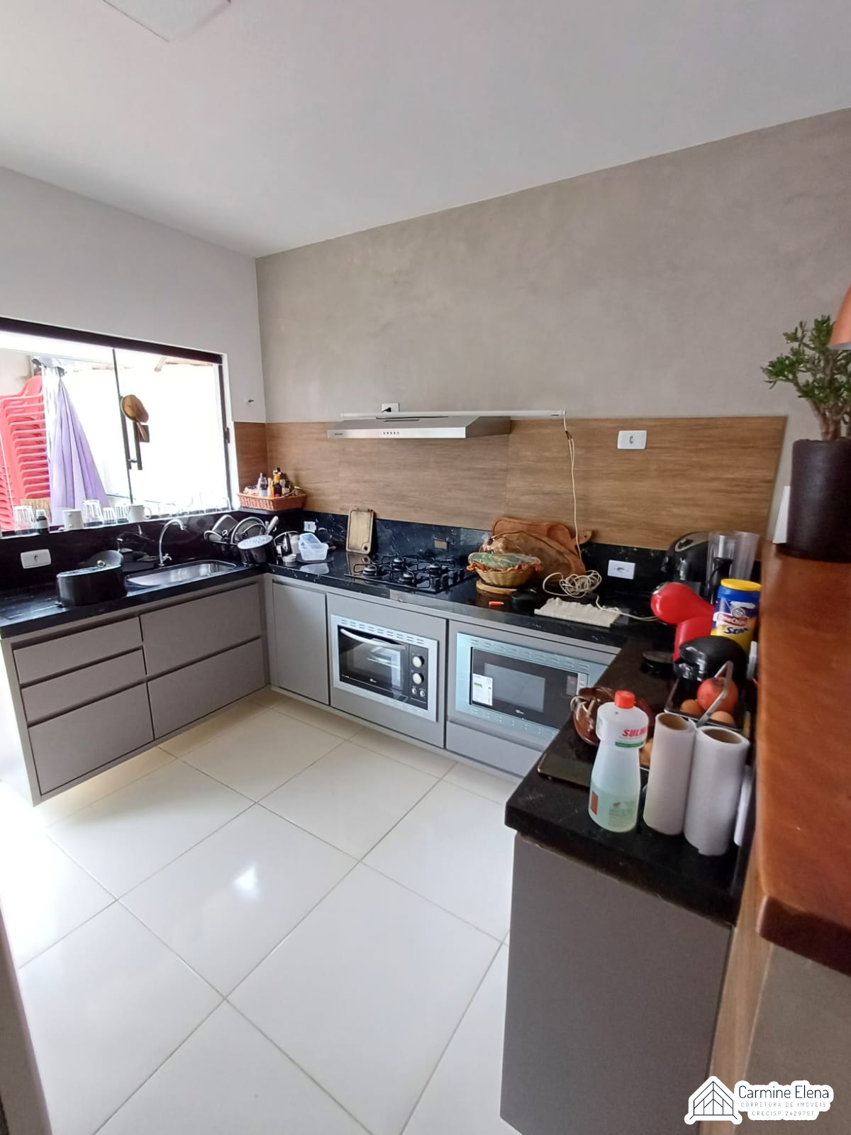 Casa à venda com 2 quartos, 250m² - Foto 22