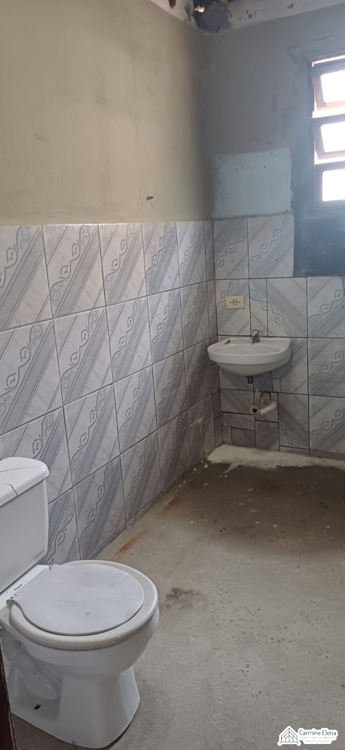 Casa à venda com 2 quartos, 250m² - Foto 6