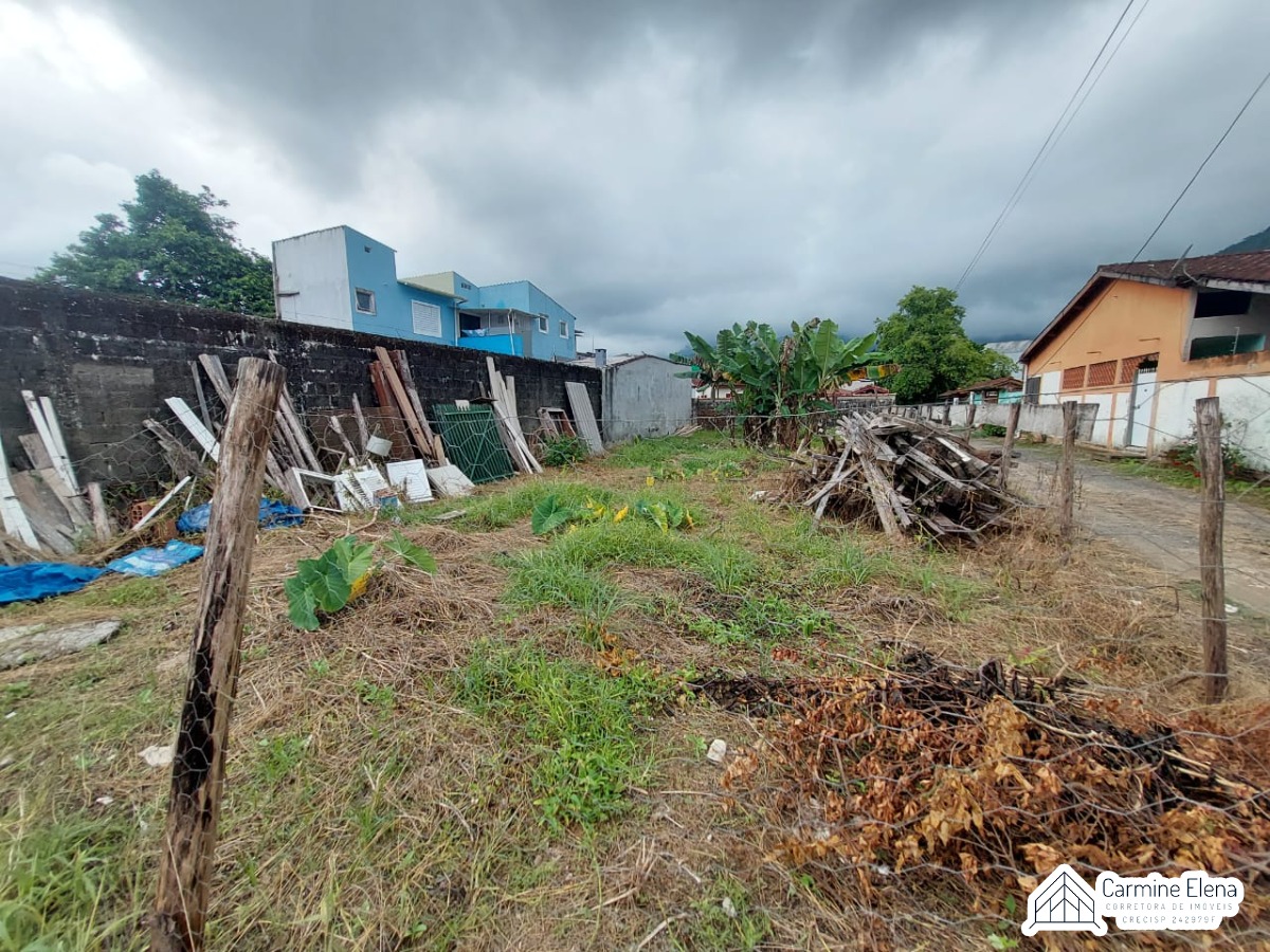 Terreno à venda, 15m² - Foto 1