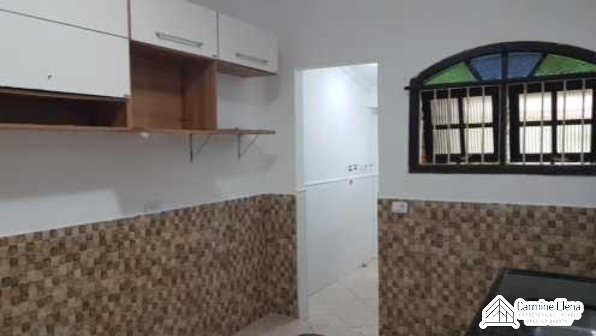 Casa à venda com 1 quarto, 250m² - Foto 10