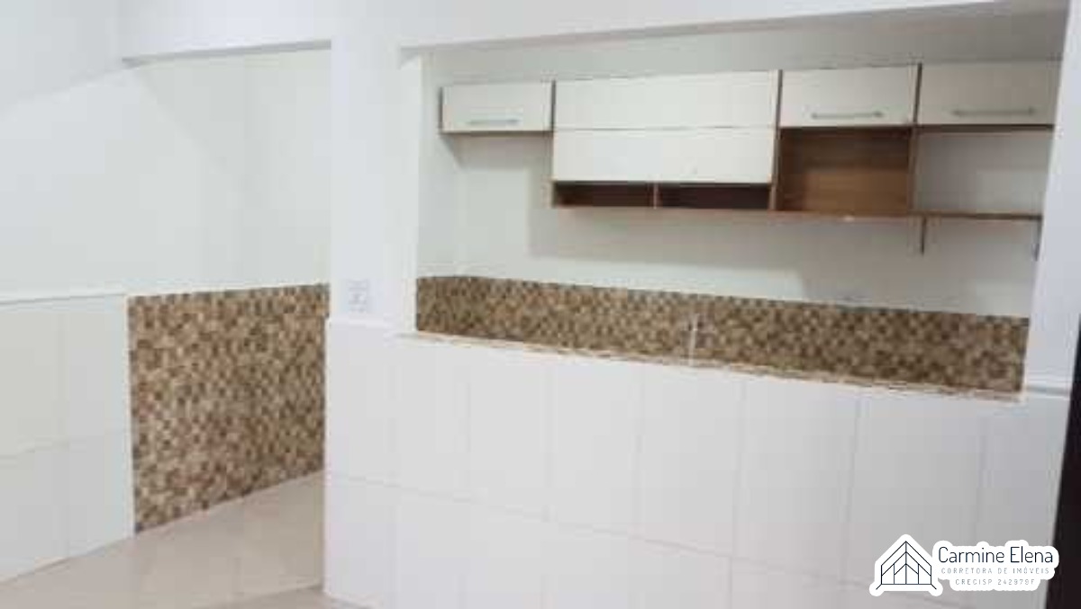 Casa à venda com 1 quarto, 250m² - Foto 16