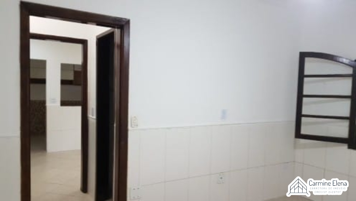 Casa à venda com 1 quarto, 250m² - Foto 22