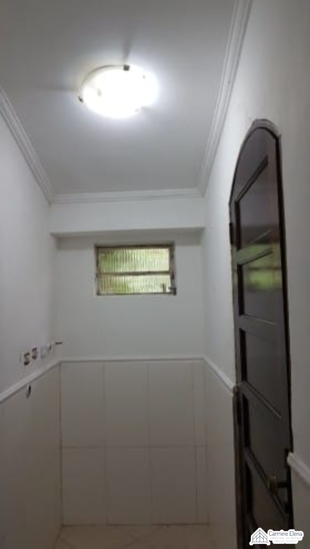 Casa à venda com 1 quarto, 250m² - Foto 9