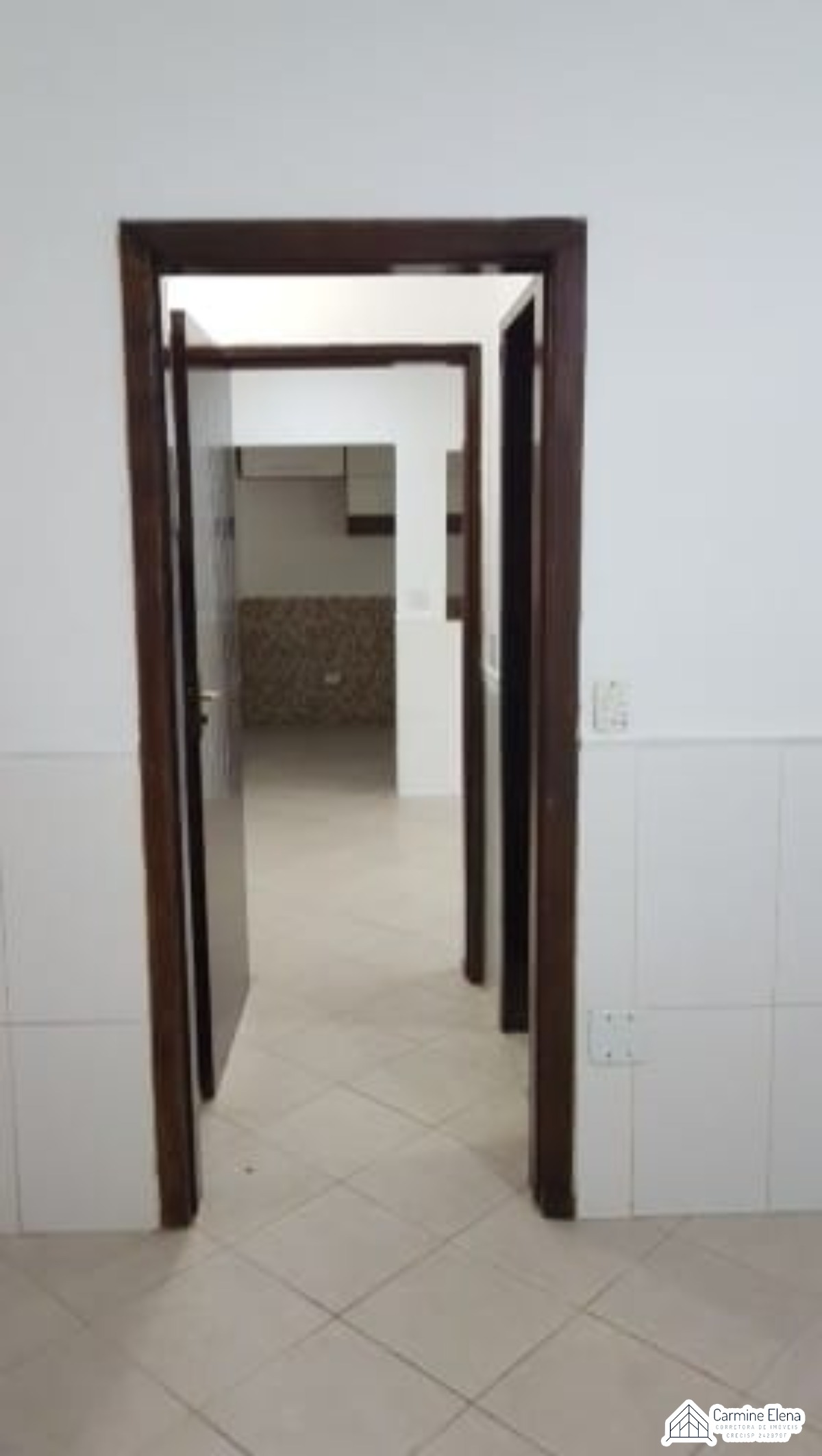 Casa à venda com 1 quarto, 250m² - Foto 19