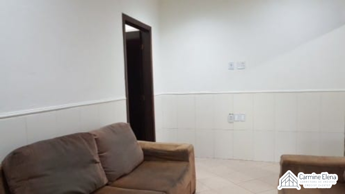 Casa à venda com 1 quarto, 250m² - Foto 14